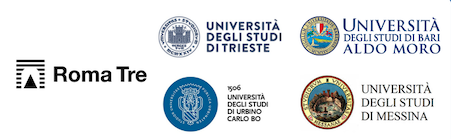 Prin Orientamento